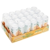Tropicana Twister Orange Juice 320ml