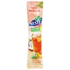 Nestea Fruit-Flavored Tea 144g