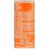 Fanta Orange Flavor 320ml