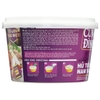 Cung Dinh Instant Noodles Nam Vang Box 83g