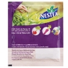 Nestea Glow Daily Detox Tea 100g