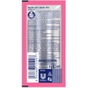 Dove Anti-Hair Fall Conditioner Sachet 6gr