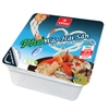 VIFON Instant Rice Noodles 