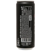 Pepsi Zero Sugar Can 320ml
