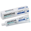 P/S Sensitive Mineral Expert by P/S – Whitening 100g