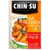 CHIN-SU Complete Seasoning Sauce Fried Chicken with Fish Sauce (Sốt Gà Chiên Nước Nắm) 70gr