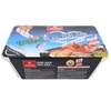 VIFON Instant Rice Noodles 