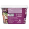 Cung Dinh Instant Noodles Nam Vang Box 83g