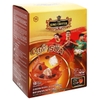 TNI King Coffee 3IN1 Milk Coffee 240g