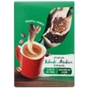 NesCafé 3IN1 Strong Coffee Flavor Milk Coffee 340g