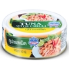 Sea Crown Canned Tuna In Chili Sauce 140g (Imported from Thailand)