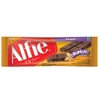 Alfie Peanut Chocolate Bar 31g