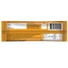 Alfie Peanut Chocolate Bar 31g