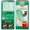 NesCafé 3IN1 Strong Coffee Flavor Milk Coffee 340g