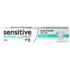 P/S Sensitive Mineral Expert by P/S – Original 100g