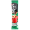 NesCafé 3IN1 Strong Coffee Flavor Milk Coffee 782gr
