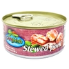 Canfresh Braised Pork Can 150g