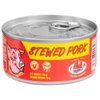 Halong Canfoco Steamed Pork 150g
