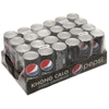 Pepsi Zero Sugar Can 320ml