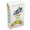 Nestea Light Daily Detox Tea 100g
