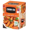 CHIN-SU Complete Seasoning Sauce Fried Chicken with Fish Sauce (Sốt Gà Chiên Nước Nắm) 70gr