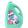Sunlight Herbal Essential Oil Floor Cleaner - Silver Mint Blossom 3,6kg