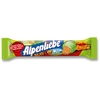 Alpenliebe Mango Flavor With Chili Salt 512g (32g x 16 Pieces)