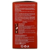 TNI King Coffee 3IN1 Milk Coffee 240g
