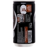NesCafé Café Vietnamese Black Coffee 170ml