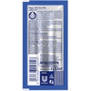 Dove Restore Damaged Hair Shampoo Sachet 6gr