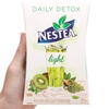 Nestea Light Daily Detox Tea 100g
