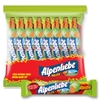 Alpenliebe Mango Flavor With Chili Salt 512g (32g x 16 Pieces)