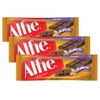 Alfie Peanut Chocolate Bar 31g