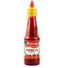 CHOLIMEX Tomato Sauce Bottle 270gr