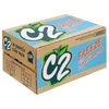 C2 Freeze Silver Melon Peppermint Black Tea 445ml