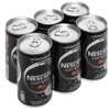 NesCafé Café Vietnamese Black Coffee 170ml