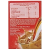 Lipton Natural Essence Oolong Milk Tea 8 Packets