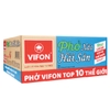 VIFON Instant Rice Noodles 