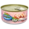Canfresh Steamed Pork Can 150g