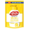 Lifebuoy Vitamin+ Lemon Scent Hand Wash Pouch 450g