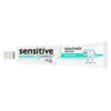 P/S Sensitive Mineral Expert by P/S – Original 100g