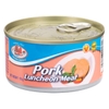 Halong Canfoco Pork Knuckle 170g