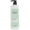 On1 White Tea Scented Sensitive Skin Dishwashing Liquid 500g