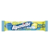 Alpenliebe Lemon Flavor With Salt 416g (26g x 16 Pieces)