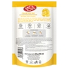 Lifebuoy Vitamin+ Lemon Scent Hand Wash Pouch 450g