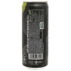 Pepsi Zero Sugar Lemon Flavored Can 320ml