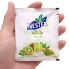 Nestea Light Daily Detox Tea 100g