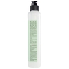 On1 White Tea Scented Sensitive Skin Dishwashing Liquid 500g