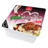 VIFON Instant Rice Noodles 