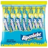Alpenliebe Lemon Flavor With Salt 416g (26g x 16 Pieces)